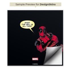 SkinVinyyli Puhelimet mattapinta