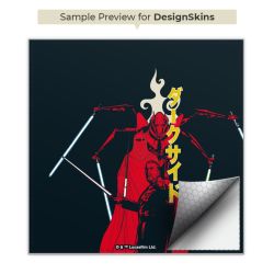 Foils for Smartphones matt