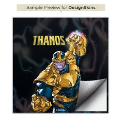 SkinVinyyli Puhelimet mattapinta