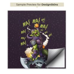 SkinVinyyli Puhelimet mattapinta