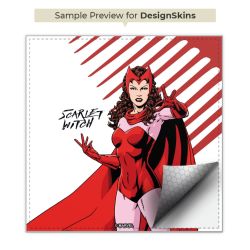 SkinVinyyli Puhelimet mattapinta