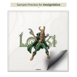 SkinVinyyli Puhelimet mattapinta