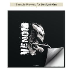 SkinVinyyli Puhelimet mattapinta