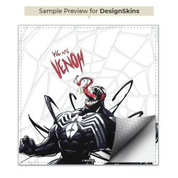 SkinVinyyli Puhelimet mattapinta