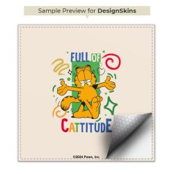 SkinVinyyli Puhelimet mattapinta