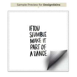 Foils for Smartphones matt