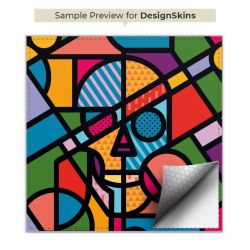 Foils for Smartphones matt