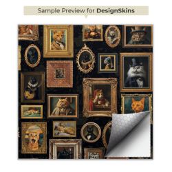 Foils for Smartphones matt