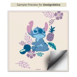 Folier Telefoner måtten