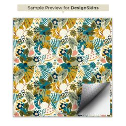 Folier Telefoner måtten