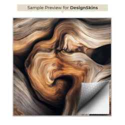 Folier Telefoner måtten