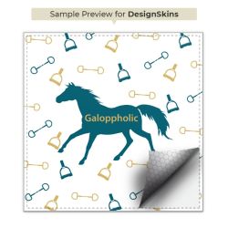 SkinVinyyli Puhelimet mattapinta