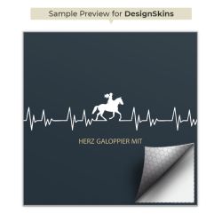 Foils for Smartphones matt