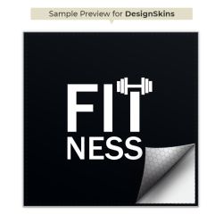 SkinVinyyli Puhelimet mattapinta