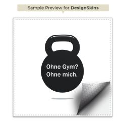 SkinVinyyli Puhelimet mattapinta