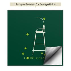 SkinVinyyli Puhelimet mattapinta