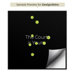 SkinVinyyli Puhelimet mattapinta