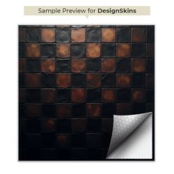 Folier Telefoner måtten