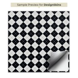 SkinVinyyli Puhelimet mattapinta