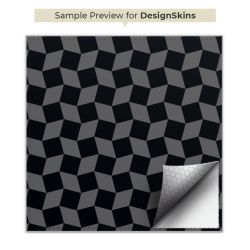 SkinVinyyli Puhelimet mattapinta