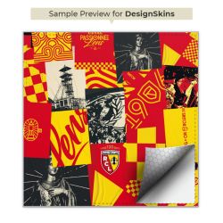 Foils for Smartphones matt