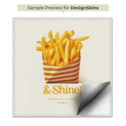 Foils for Smartphones matt