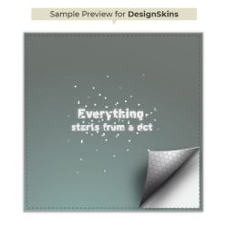 Foils for Smartphones matt