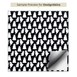 SkinVinyyli Puhelimet mattapinta