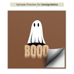 Folier Telefoner måtten