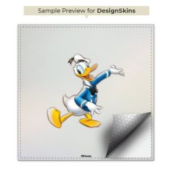 SkinVinyyli Puhelimet mattapinta