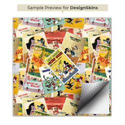 SkinVinyyli Puhelimet mattapinta