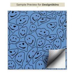 Foils for Smartphones matt