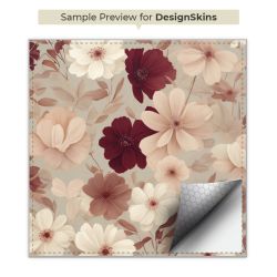 Folier Telefoner måtten