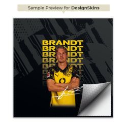 Foils for Smartphones matt