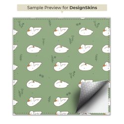 Folier Telefoner måtten