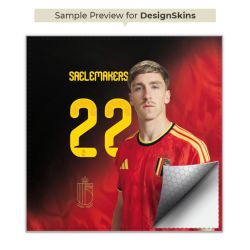 Foils for Smartphones matt