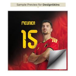 Foils for Smartphones matt