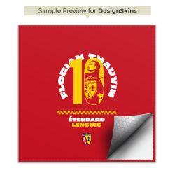 Folier Telefoner måtten