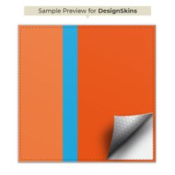 SkinVinyyli Puhelimet mattapinta