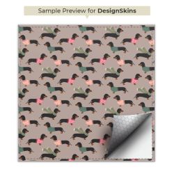 SkinVinyyli Puhelimet mattapinta