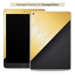 Foils for Tablets matt