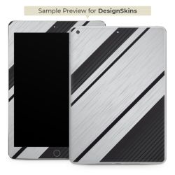 Foils for Tablets matt