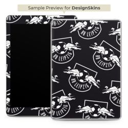 Foils for Tablets matt