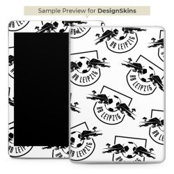 Folier Surfplatta matt