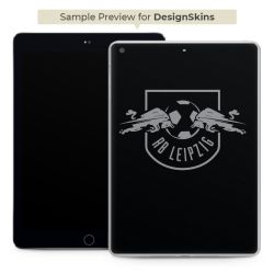 Foils for Tablets matt