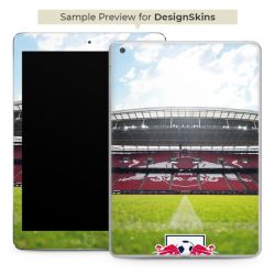 Foils for Tablets matt