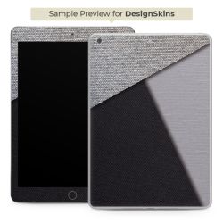 Foils for Tablets matt