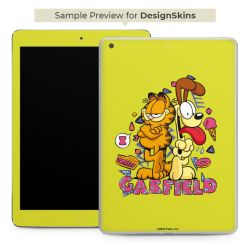 Foils for E-Readers matt