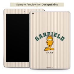 Foils for E-Readers matt