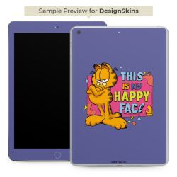 Foils for E-Readers matt